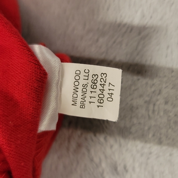 ° SZ 0-3MO • Onesie ° - Picture 9 of 9